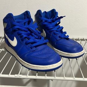 Air Jordan 1 Retro High OG GS